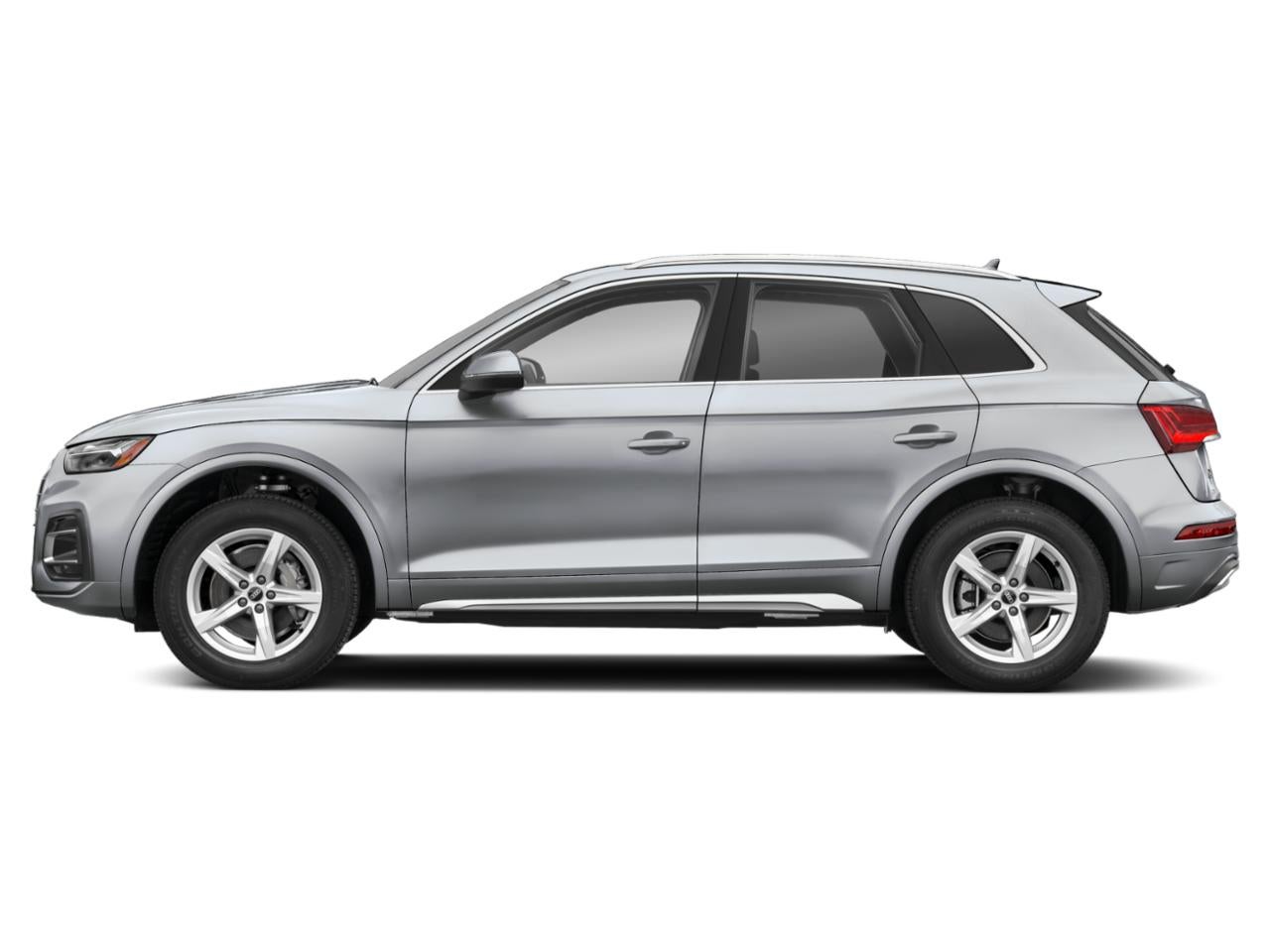 2024 Audi Q5 S line Premium 45 TFSI quattro