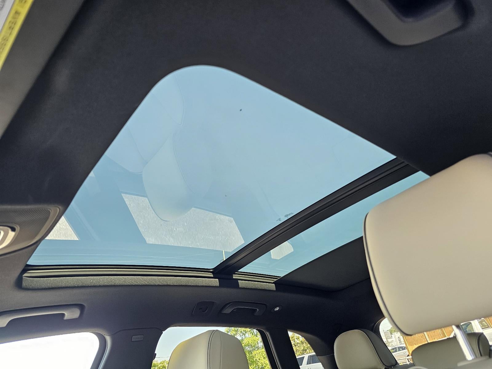 2025 Audi Q5 S line Premium 45 TFSI quattro