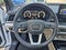2025 Audi Q5 S line Premium 45 TFSI quattro