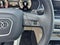 2025 Audi Q5 S line Premium 45 TFSI quattro