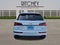 2025 Audi Q5 S line Premium 45 TFSI quattro