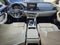 2025 Audi Q5 S line Premium 45 TFSI quattro