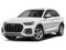 2025 Audi Q5 S line Premium 45 TFSI quattro