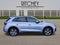 2025 Audi Q5 S line Premium 45 TFSI quattro