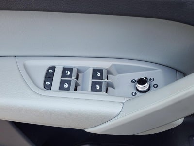 2025 Audi Q5 S line Premium 45 TFSI quattro