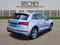2025 Audi Q5 S line Premium 45 TFSI quattro