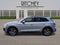 2025 Audi Q5 S line Premium 45 TFSI quattro