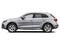 2025 Audi Q5 S line Premium 45 TFSI quattro
