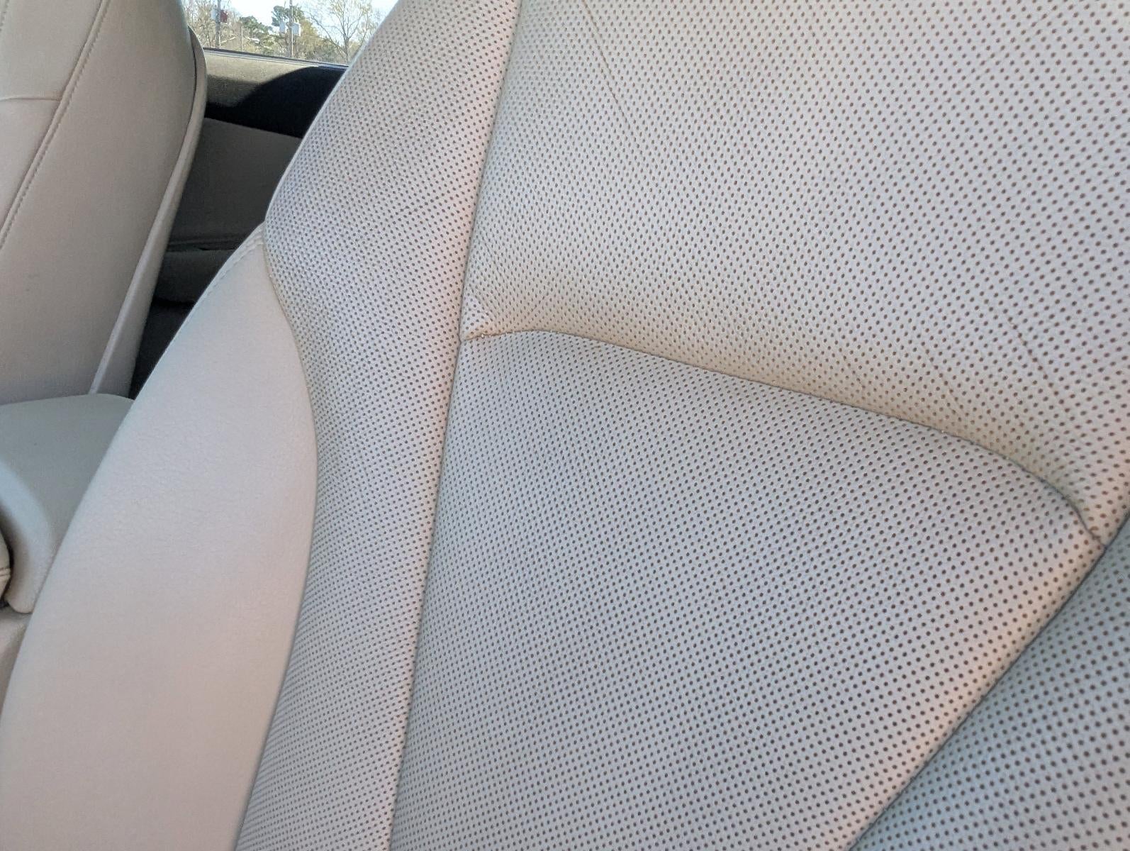 2017 Audi Q7 3.0 TFSI Premium Plus