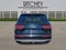 2017 Audi Q7 3.0 TFSI Premium Plus