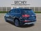 2017 Audi Q7 3.0 TFSI Premium Plus