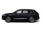 2017 Audi Q7 3.0 TFSI Premium Plus