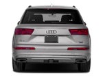 2017 Audi Q7 3.0 TFSI Premium Plus