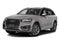 2017 Audi Q7 3.0 TFSI Premium Plus