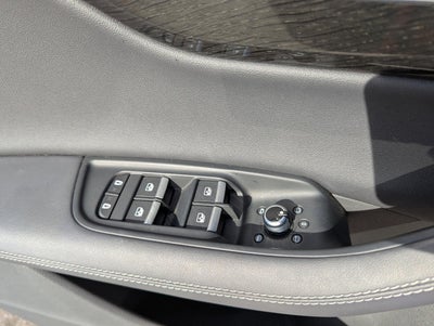 2025 Audi Q7 Premium Plus 55 TFSI quattro