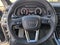 2025 Audi Q7 Premium Plus 55 TFSI quattro