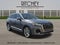 2025 Audi Q7 Premium Plus 55 TFSI quattro