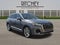 2025 Audi Q7 Premium Plus 55 TFSI quattro