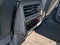 2025 Audi Q7 Premium Plus 55 TFSI quattro
