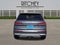 2025 Audi Q7 Premium Plus 55 TFSI quattro