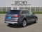 2025 Audi Q7 Premium Plus 55 TFSI quattro