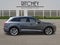 2025 Audi Q7 Premium Plus 55 TFSI quattro
