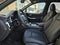 2025 Audi Q7 Premium Plus 55 TFSI quattro