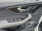 2025 Audi Q7 Premium Plus 55 TFSI quattro