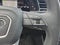 2025 Audi Q7 Premium Plus 55 TFSI quattro