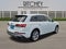 2025 Audi Q7 Premium Plus 55 TFSI quattro