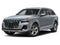 2025 Audi Q7 Premium Plus 55 TFSI quattro