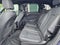 2025 Audi Q7 Premium Plus 55 TFSI quattro
