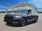 2025 Audi Q7 Premium Plus 55 TFSI quattro