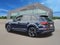 2025 Audi Q7 Premium Plus 55 TFSI quattro