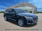 2025 Audi Q7 Premium Plus 55 TFSI quattro