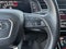 2025 Audi Q7 Premium Plus 55 TFSI quattro