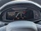 2025 Audi Q7 Premium Plus 55 TFSI quattro