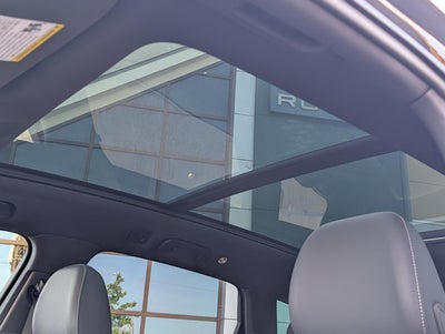 2025 Audi Q7 Premium Plus 55 TFSI quattro