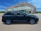 2025 Audi Q7 Premium Plus 55 TFSI quattro