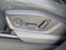 2025 Audi Q7 Premium Plus 55 TFSI quattro