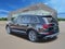 2025 Audi Q7 Premium Plus 55 TFSI quattro