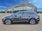 2025 Audi Q7 Premium Plus 55 TFSI quattro