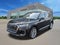 2025 Audi Q7 Premium Plus 55 TFSI quattro