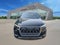 2025 Audi Q7 Premium Plus 55 TFSI quattro