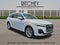 2025 Audi Q7 Premium Plus 55 TFSI quattro