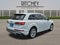 2025 Audi Q7 Premium Plus 55 TFSI quattro