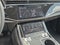2025 Audi Q7 Premium Plus 55 TFSI quattro