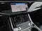 2025 Audi Q7 Premium Plus 55 TFSI quattro