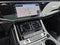 2025 Audi Q7 Premium Plus 55 TFSI quattro