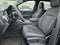 2025 Audi Q7 Premium Plus 55 TFSI quattro
